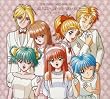 �Ƃ��߂��������A�� 10th Anniversary