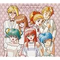 �Ƃ��߂��������A�� 10th Anniversary