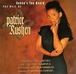 Haven't You Heard: Best of