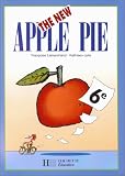 [Book] The New Apple Pie, 6e élève, édition 1999 (intégral)