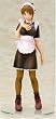 MAID iN HEAVEN SuperS �Ȃ��� ( 1/8 PVC���h���ς݊����i )