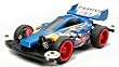 1/32 �~�j�l��PRO No.7 �i�C�g���T���_�[ 18607