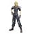 CRISIS CORE FINAL FANTASYVII �v���C�A�[�c �N���E�h�E�X�g���C�t (�m���X�P�[�����t�B�M���A)