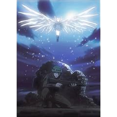 �ŏI����ޏ� Vol.4 [DVD]