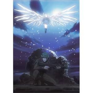 【クリックで詳細表示】最終兵器彼女 Vol.4 [DVD]