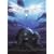 �ŏI����ޏ� Vol.4 [DVD]