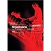 Live at the Budokan [DVD] [Import]