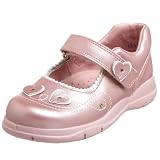 Minibel Kids Toddler Girls Shoes