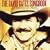 David Gates Songbook