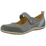 Geox D VEGA BALL B D3202B04322C1006 Damen Ballerinas