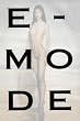 E�]MODE�\�]�p�}�L�R�ʐ^�W