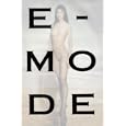 E�]MODE�\�]�p�}�L�R�ʐ^�W ��g �_ (�y�[�p�[�o�b�N1999/11)