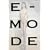 E�]MODE�\�]�p�}�L�R�ʐ^�W