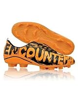 NIVIA Studs Football Shoes