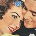 �A�z�Q�[���ACD�^�C�g��