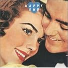 HAPPY END