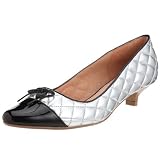 [�p���f�B �N���[��] PARADIS COULEUR �L���e�B���O���[�q�[���p���v�X 37145 SV (�V���o�[/22.5)