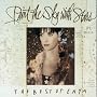 Paint the Sky with Stars:  The Best of Enya