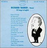 [Music] 20 Songs in English