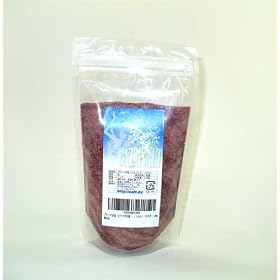 �u���b�N�≖�i�q�}�����≖�F�o�X�\���g�j �p�E�_�[ 500g