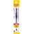 �~�c�r�V �V�O�m�O���b�v�E�ɍׁE0.38�A�I UM1511P.33