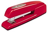  Swingline Collectors Edition 747 Rio Red Business Stapler (S7074736E)