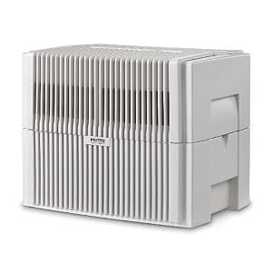 ���������å��㡼��LW44W Plus  [�ۥ磻��]