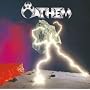ANTHEM