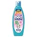 ���C�I�� �y�b�g�L���C�݂̂Ƃ胊���X�C�����L 350ml