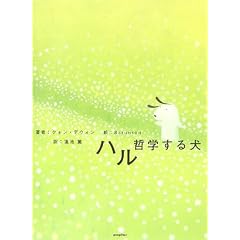 �n���\�N�w���錢