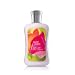�o�X&�{�f�B���[�N�X�@�X�C�g�s�[�{�f�B���[�V�����@Sweet pea body lotion