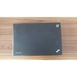 Refurbished Lenovo Thinkpad L420