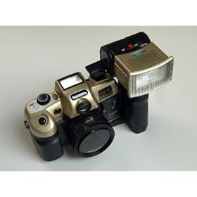 �ŋ��̂�������J�����@�@DL2000A