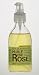���[�Y �h �}���P�V�� �f�B�[�v �N�����W���O �I�C�� 120ml