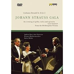 ���n���E�V���g���E�X�E�K�� - �|���J�A�����c�A�I�y���b�^�̗[�� [DVD]