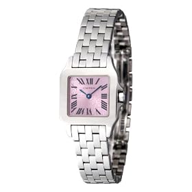 [�J���e�B�G]CARTIER �r���v �T���g�X�h�D���A�[�� �p�[�v�� �A�W�A2,000�{���� W2510002 ���f�B�[�X �y���s�A���i�z