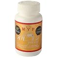 MVP �I���j�`�� 30000mg+�A���M�j�� 150��