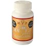 MVP �I���j�`�� 30000mg+�A���M�j�� 150��