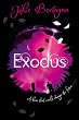 Exodus