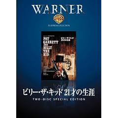 �r���[�E�U�E�L�b�h 21�˂̐��U [DVD]