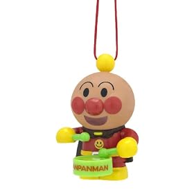 �A���p���}�� �v���b�ăp�^�p�^�y��V���[�Y ������