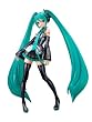 �L�����N�^�[�E�{�[�J���E�V���[�Y01 �����~�N (1/7�X�P�[��PVC�h���ς݊����i)
