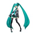 �L�����N�^�[�E�{�[�J���E�V���[�Y01 �����~�N (1/7�X�P�[��PVC�h���ς݊����i)