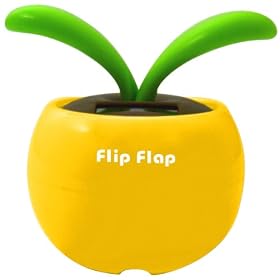 �t���b�v�t���b�v �G�R �t���[�c�J���[