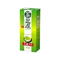 �A�T�q�@���� �����݂� �Β��@250ml ���p�b�N�@24�{
