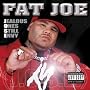 Jealous Ones Still Envy (J.O.S.E.)