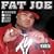 Jealous Ones Still Envy (J.O.S.E.)