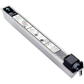 EPSON LPCA3HTB3 �p�g�i�[�{�b�N�X
