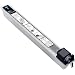 EPSON LPCA3HTB3 �p�g�i�[�{�b�N�X