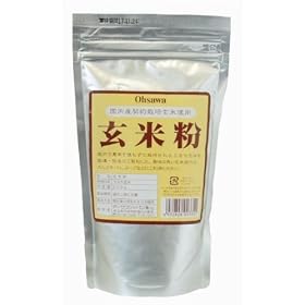 �I�[�T���W���p�� ���ĕ� 300g [���̑�]